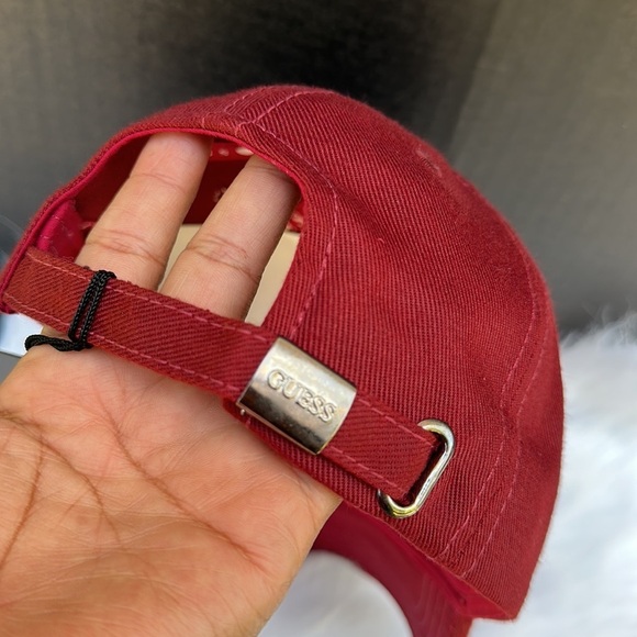 New GUESS Women\'s Hat